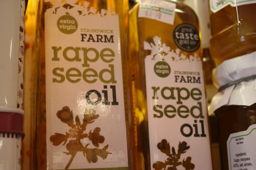 rape_seed_oil